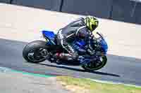 donington-no-limits-trackday;donington-park-photographs;donington-trackday-photographs;no-limits-trackdays;peter-wileman-photography;trackday-digital-images;trackday-photos